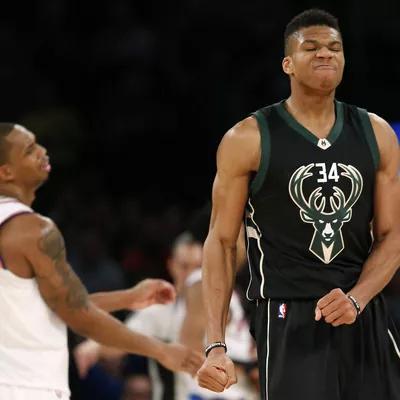 正是团队不 正是团队不