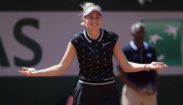 无缘八强 无缘八强