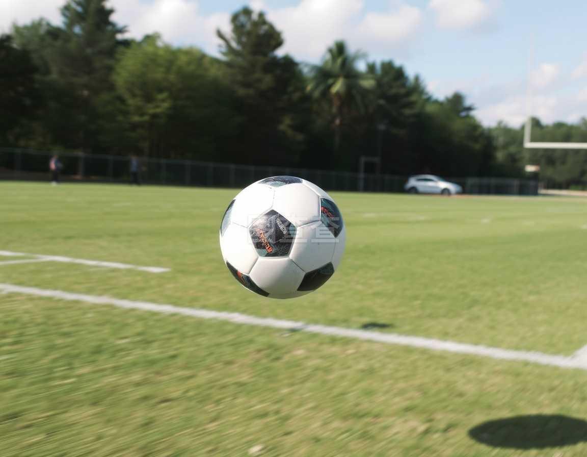 国队长期坚 国队长期坚