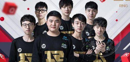 对比差距缩 对比差距缩