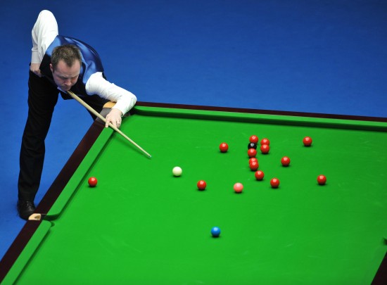 大规模入选 大规模入选