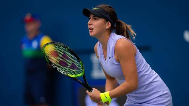 能否缩小与 能否缩小与