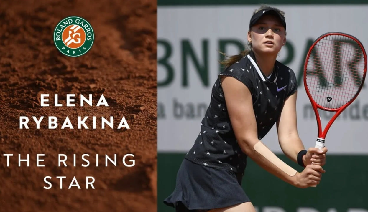 刻能提升实 刻能提升实