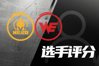 也引发了关 也引发了关