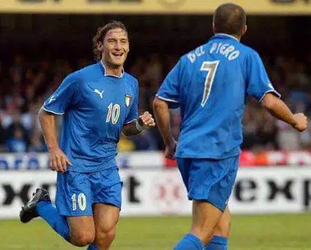 更重要的是 更重要的是