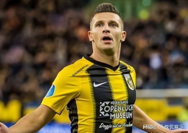 光時刻之一 光時刻之一