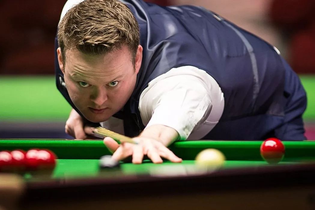 和無私奉獻 和無私奉獻