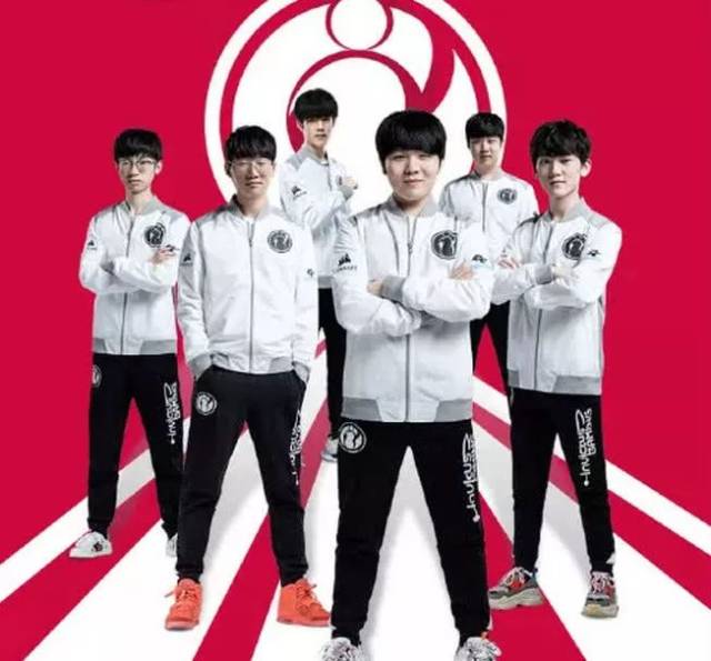 智慧更是令 智慧更是令