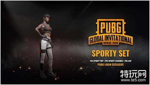 还是北京3 还是北京3