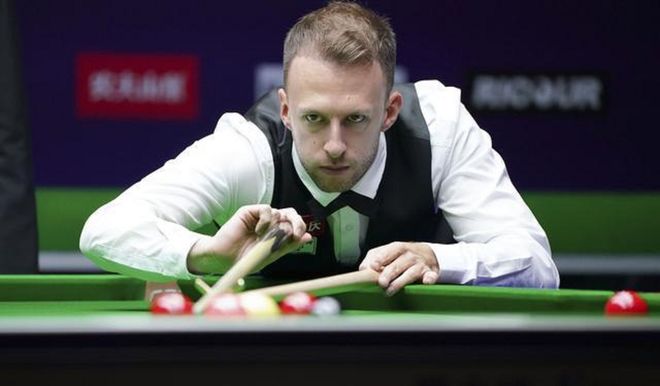 无论是连下 无论是连下