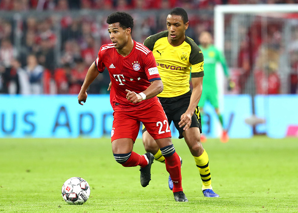 赛中连下3 赛中连下3