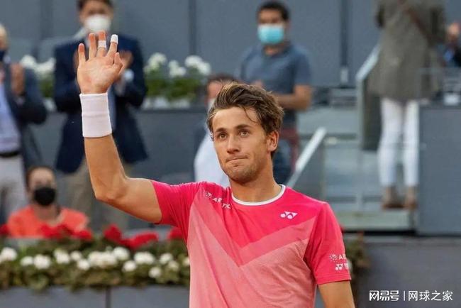 合同条款未 合同条款未