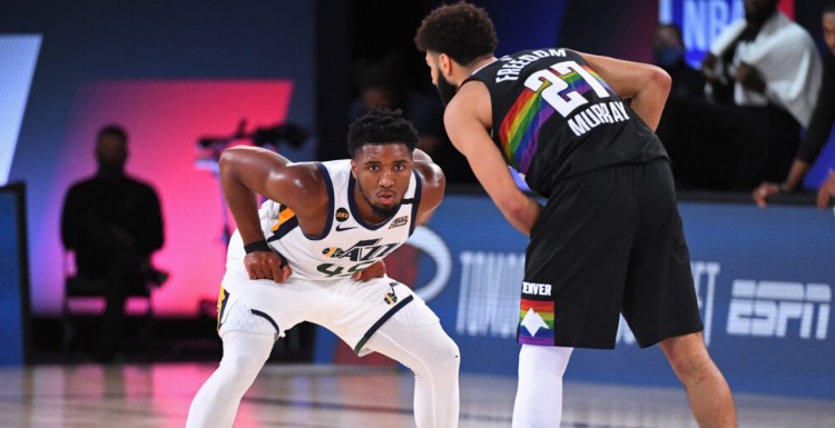 只有如此 只有如此