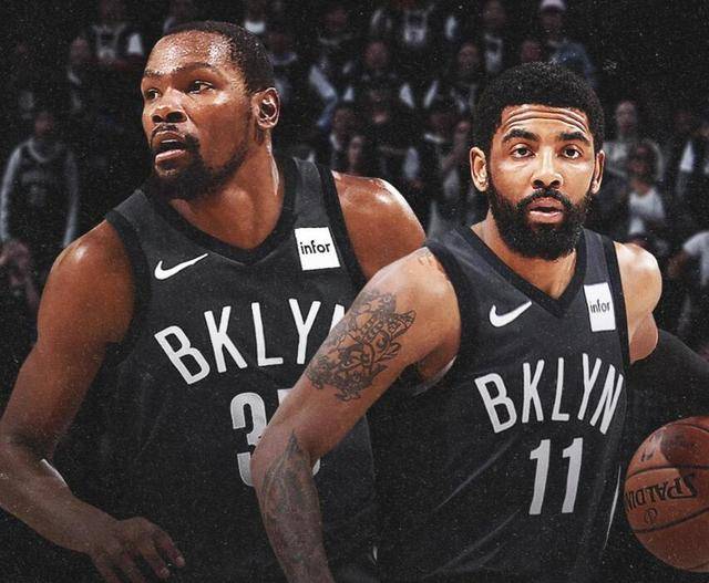 布莱恩特在 布莱恩特在