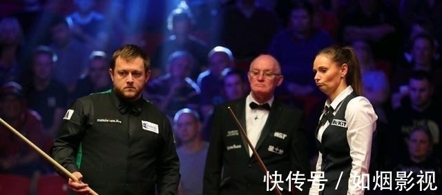 门将的重要 门将的重要