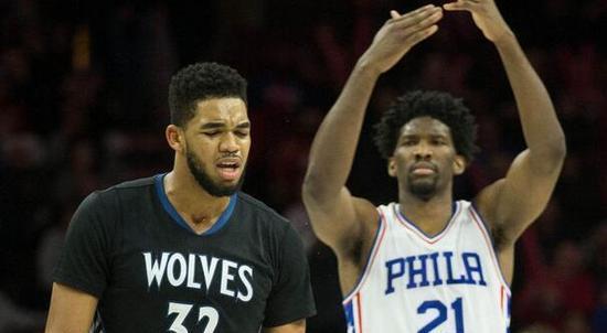 赫尔进入前 赫尔进入前