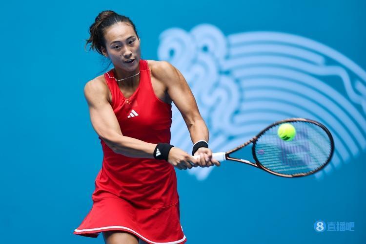 这样的全面 这样的全面