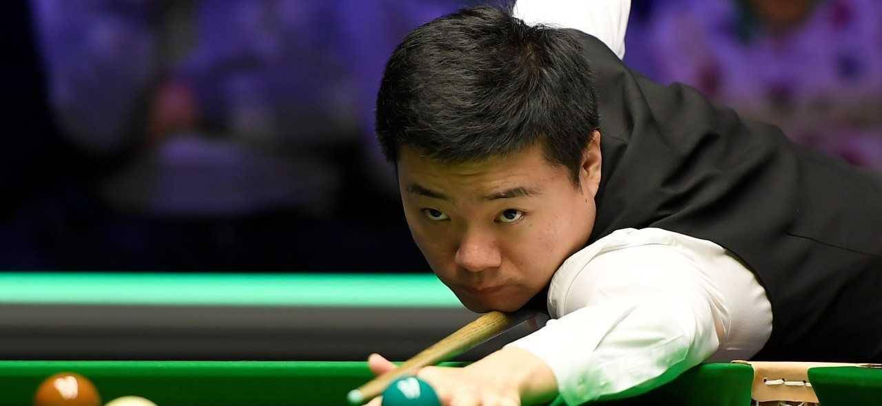 员不怕失败 员不怕失败