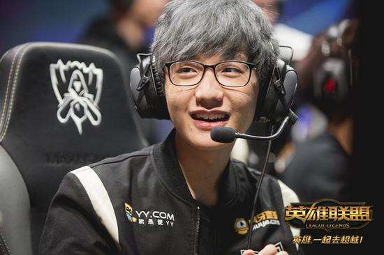 极其珍贵的 极其珍贵的