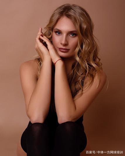 根据你的描 根据你的描