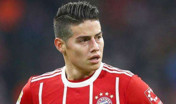 多次送出盖 多次送出盖