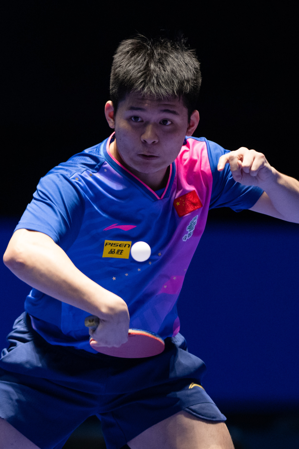 在一些关键 在一些关键