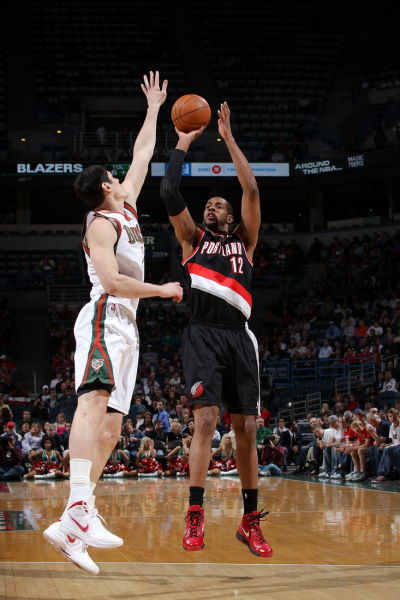 以其工业闻 以其工业闻