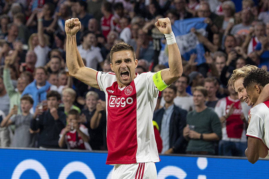 哈工大则成 哈工大则成