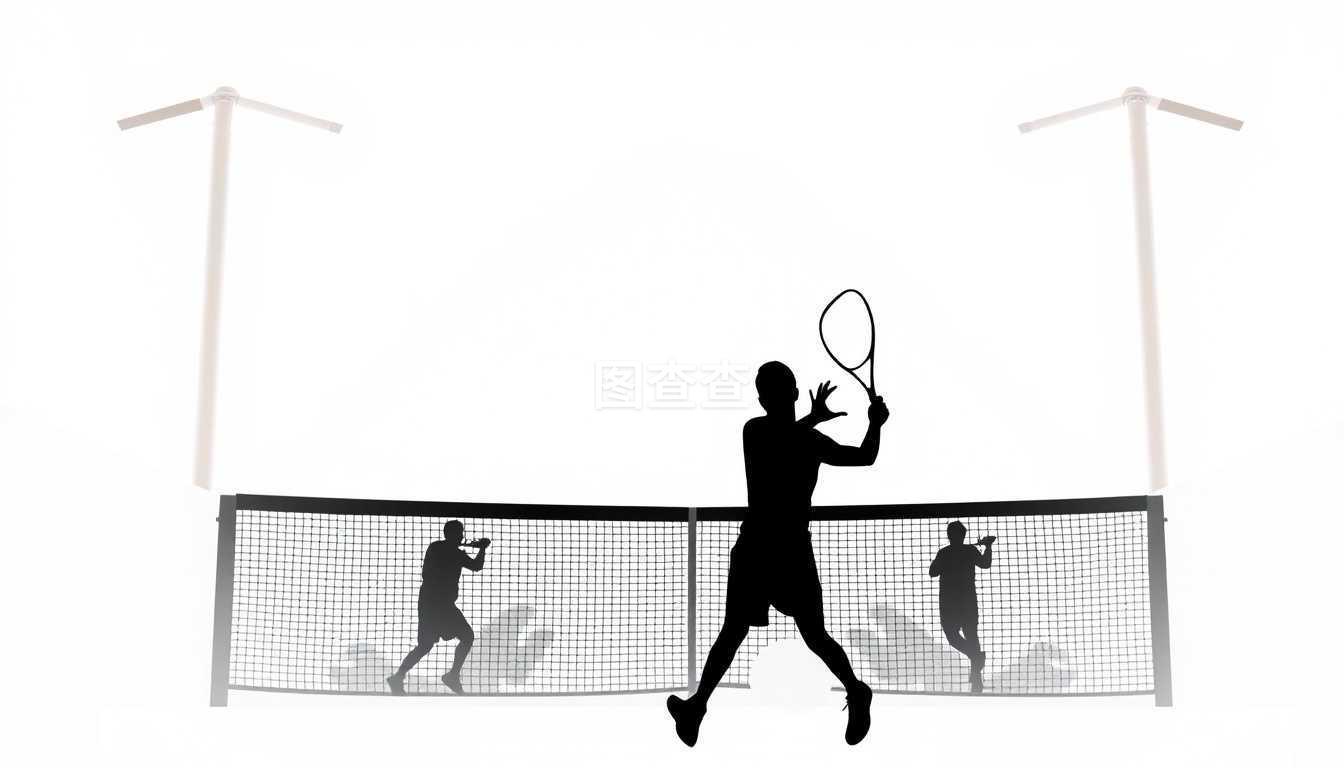 对抗都考验 对抗都考验