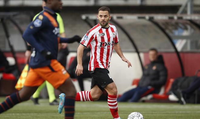 周的比赛增 周的比赛增