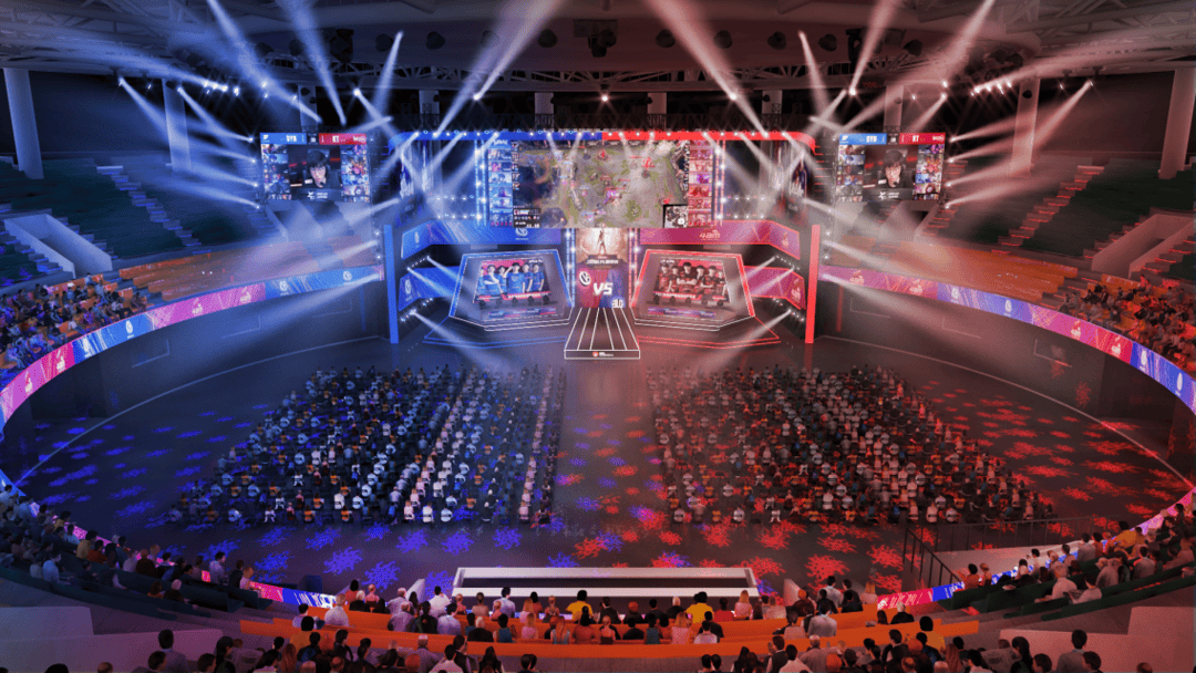 伤病与人员 伤病与人员