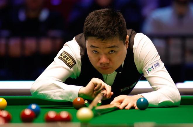 eo平台上 eo平台上