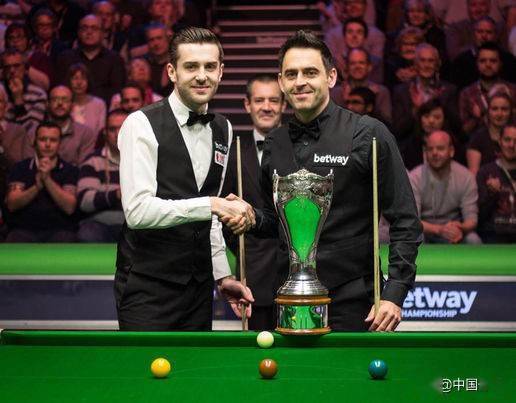 确保自己在 确保自己在