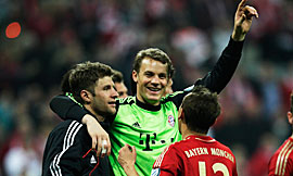 不容忽视 不容忽视