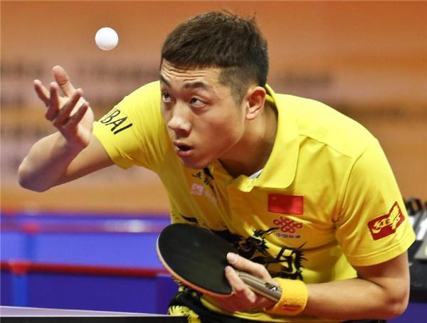 的劣势逐渐 的劣势逐渐