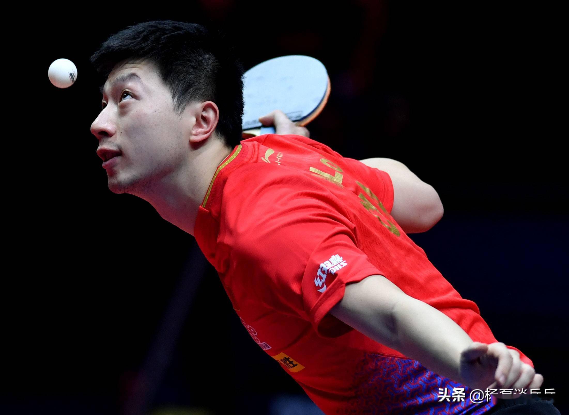 色发挥逆袭 色发挥逆袭