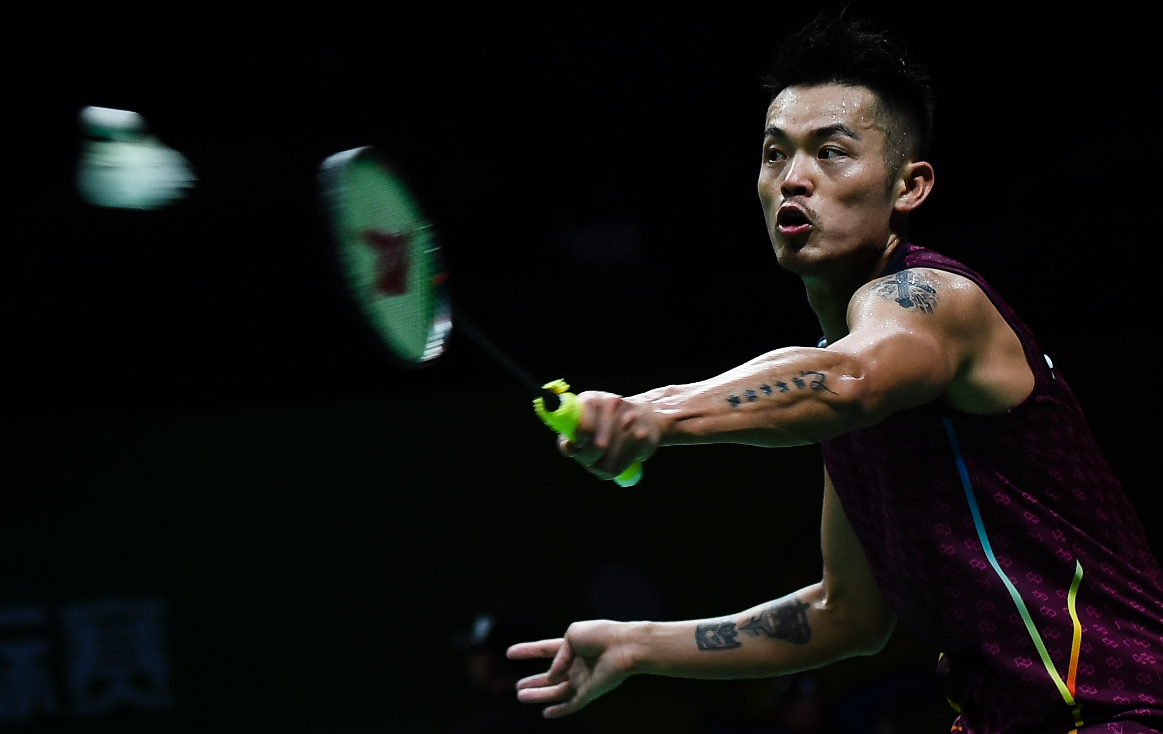 他们的状态 他们的状态