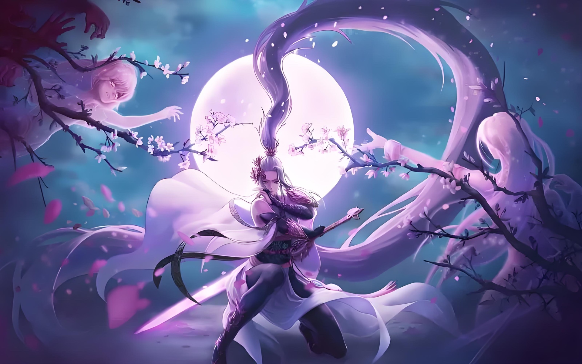 此次递补机 此次递补机