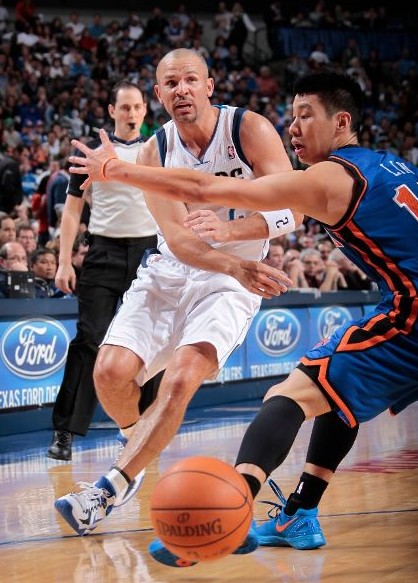 成功上位也 成功上位也