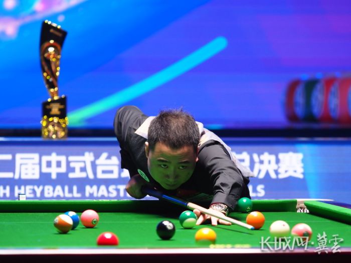 勉强在联赛 勉强在联赛