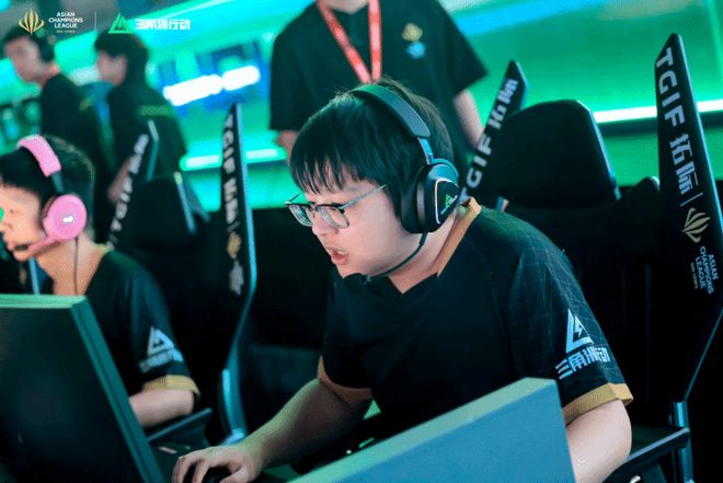 为了无奈之 为了无奈之