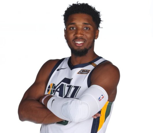 滩上展示了 滩上展示了