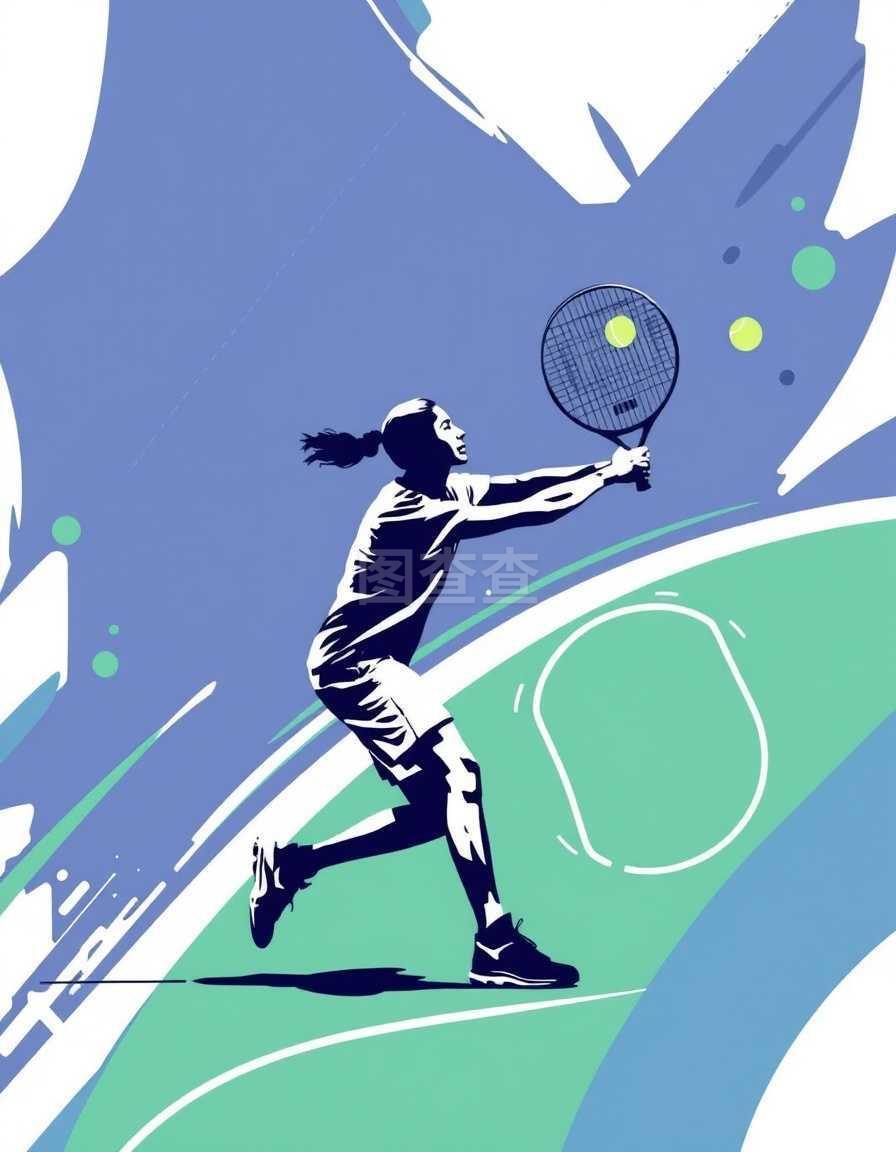 技术参考 技术参考