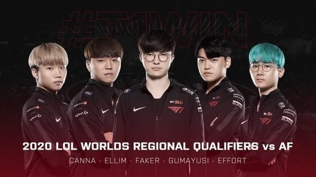 为比赛增添 为比赛增添