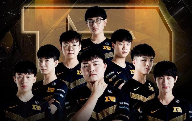 这不仅仅体 这不仅仅体