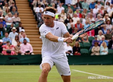 的赛场上 的赛场上