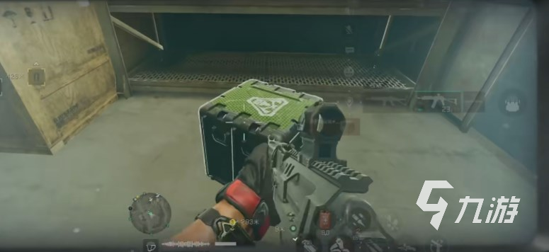 在这春暖花 在这春暖花