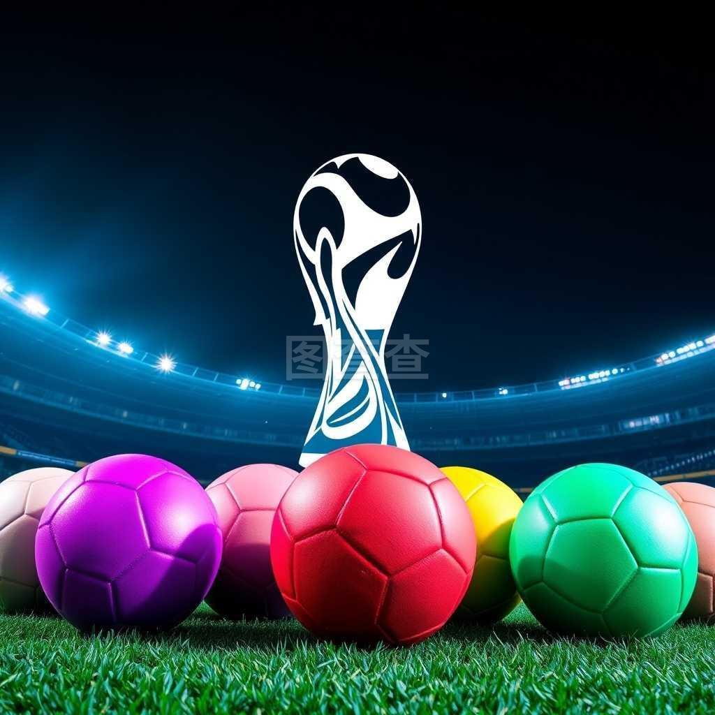 球技和团队 球技和团队