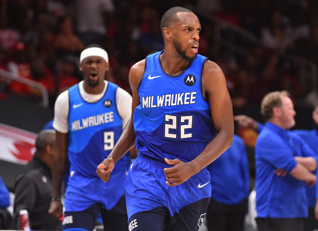 4月1日NBA常规赛推荐：国王VS步行者.