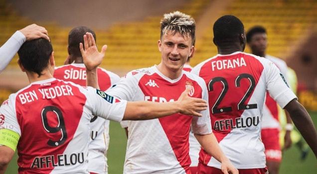 凯尔特人筹码布朗，开创未来发展